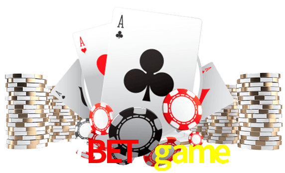 Jogue jogos de pôquer em 17bet game