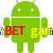 Aplicativo 17bet game para Android