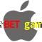 Aplicativo 17bet game para iOS