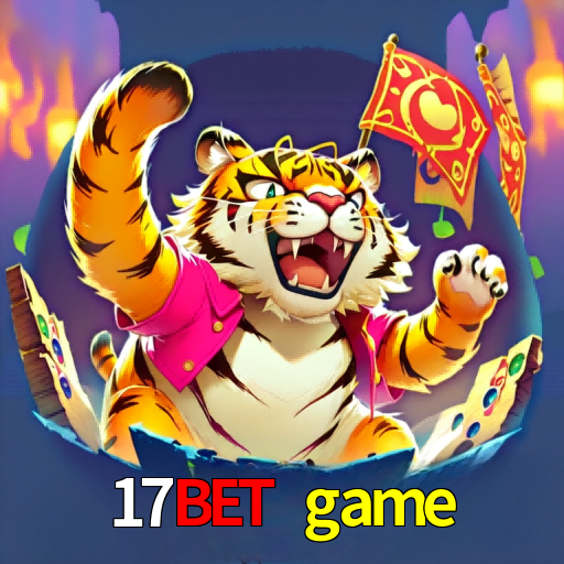 17bet game