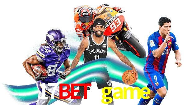 17bet game