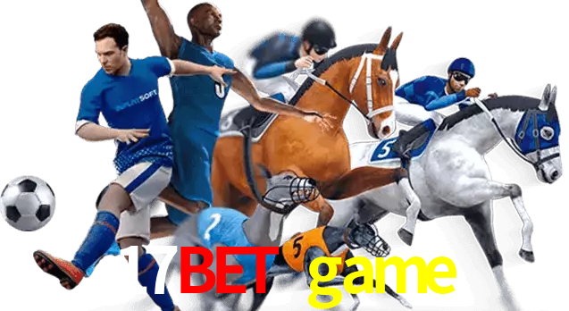 17bet game
